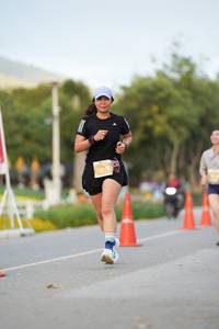 BIB: 
                            <button type="button" onclick="openModal(27903925)" class="btn btn-primary btn-sm float-right btn-popup" data-toggle="modal" data-target=".modal-high-quality">
                        <i class="fas fa-shopping-cart"></i> Add to Cart
                    </button>
                                            <button type="button" onclick="isThisMe(27903925, true)" class="btn btn-success btn-sm float-right btn-popup btn-isme hidden" data-toggle="tooltip" data-placement="bottom" title="นี่คือรูปของคุณใช่ไหม คลิกที่นี่เพื่อเอาเข้าอัลบั้ม">
                        <i class="fas fa-plus"></i> Add to album
                    </button>
                    <button type="button" onclick="isThisMe(27903925, false)" class="btn btn-warning btn-sm float-right btn-popup btn-isnotme hidden">
                        <i class="fas fa-ban"></i> Remove from album
                    </button>