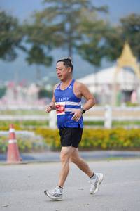 BIB: 
                            <button type="button" onclick="openModal(27902804)" class="btn btn-primary btn-sm float-right btn-popup" data-toggle="modal" data-target=".modal-high-quality">
                        <i class="fas fa-shopping-cart"></i> Add to Cart
                    </button>
                                            <button type="button" onclick="isThisMe(27902804, true)" class="btn btn-success btn-sm float-right btn-popup btn-isme hidden" data-toggle="tooltip" data-placement="bottom" title="นี่คือรูปของคุณใช่ไหม คลิกที่นี่เพื่อเอาเข้าอัลบั้ม">
                        <i class="fas fa-plus"></i> Add to album
                    </button>
                    <button type="button" onclick="isThisMe(27902804, false)" class="btn btn-warning btn-sm float-right btn-popup btn-isnotme hidden">
                        <i class="fas fa-ban"></i> Remove from album
                    </button>