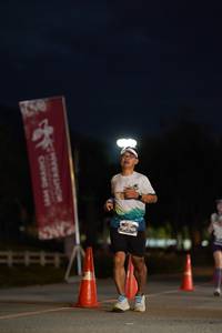 BIB: 
                            <button type="button" onclick="openModal(27883046)" class="btn btn-primary btn-sm float-right btn-popup" data-toggle="modal" data-target=".modal-high-quality">
                        <i class="fas fa-shopping-cart"></i> Add to Cart
                    </button>
                                            <button type="button" onclick="isThisMe(27883046, true)" class="btn btn-success btn-sm float-right btn-popup btn-isme hidden" data-toggle="tooltip" data-placement="bottom" title="นี่คือรูปของคุณใช่ไหม คลิกที่นี่เพื่อเอาเข้าอัลบั้ม">
                        <i class="fas fa-plus"></i> Add to album
                    </button>
                    <button type="button" onclick="isThisMe(27883046, false)" class="btn btn-warning btn-sm float-right btn-popup btn-isnotme hidden">
                        <i class="fas fa-ban"></i> Remove from album
                    </button>