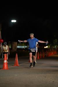 BIB: 
                            <button type="button" onclick="openModal(27882173)" class="btn btn-primary btn-sm float-right btn-popup" data-toggle="modal" data-target=".modal-high-quality">
                        <i class="fas fa-shopping-cart"></i> Add to Cart
                    </button>
                                            <button type="button" onclick="isThisMe(27882173, true)" class="btn btn-success btn-sm float-right btn-popup btn-isme hidden" data-toggle="tooltip" data-placement="bottom" title="นี่คือรูปของคุณใช่ไหม คลิกที่นี่เพื่อเอาเข้าอัลบั้ม">
                        <i class="fas fa-plus"></i> Add to album
                    </button>
                    <button type="button" onclick="isThisMe(27882173, false)" class="btn btn-warning btn-sm float-right btn-popup btn-isnotme hidden">
                        <i class="fas fa-ban"></i> Remove from album
                    </button>