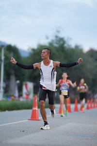 BIB: 
                            <button type="button" onclick="openModal(27891533)" class="btn btn-primary btn-sm float-right btn-popup" data-toggle="modal" data-target=".modal-high-quality">
                        <i class="fas fa-shopping-cart"></i> Add to Cart
                    </button>
                                            <button type="button" onclick="isThisMe(27891533, true)" class="btn btn-success btn-sm float-right btn-popup btn-isme hidden" data-toggle="tooltip" data-placement="bottom" title="นี่คือรูปของคุณใช่ไหม คลิกที่นี่เพื่อเอาเข้าอัลบั้ม">
                        <i class="fas fa-plus"></i> Add to album
                    </button>
                    <button type="button" onclick="isThisMe(27891533, false)" class="btn btn-warning btn-sm float-right btn-popup btn-isnotme hidden">
                        <i class="fas fa-ban"></i> Remove from album
                    </button>