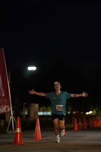 BIB: 
                            <button type="button" onclick="openModal(27882785)" class="btn btn-primary btn-sm float-right btn-popup" data-toggle="modal" data-target=".modal-high-quality">
                        <i class="fas fa-shopping-cart"></i> Add to Cart
                    </button>
                                            <button type="button" onclick="isThisMe(27882785, true)" class="btn btn-success btn-sm float-right btn-popup btn-isme hidden" data-toggle="tooltip" data-placement="bottom" title="นี่คือรูปของคุณใช่ไหม คลิกที่นี่เพื่อเอาเข้าอัลบั้ม">
                        <i class="fas fa-plus"></i> Add to album
                    </button>
                    <button type="button" onclick="isThisMe(27882785, false)" class="btn btn-warning btn-sm float-right btn-popup btn-isnotme hidden">
                        <i class="fas fa-ban"></i> Remove from album
                    </button>