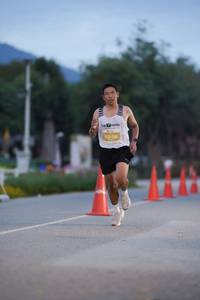 BIB: 
                            <button type="button" onclick="openModal(27890986)" class="btn btn-primary btn-sm float-right btn-popup" data-toggle="modal" data-target=".modal-high-quality">
                        <i class="fas fa-shopping-cart"></i> Add to Cart
                    </button>
                                            <button type="button" onclick="isThisMe(27890986, true)" class="btn btn-success btn-sm float-right btn-popup btn-isme hidden" data-toggle="tooltip" data-placement="bottom" title="นี่คือรูปของคุณใช่ไหม คลิกที่นี่เพื่อเอาเข้าอัลบั้ม">
                        <i class="fas fa-plus"></i> Add to album
                    </button>
                    <button type="button" onclick="isThisMe(27890986, false)" class="btn btn-warning btn-sm float-right btn-popup btn-isnotme hidden">
                        <i class="fas fa-ban"></i> Remove from album
                    </button>