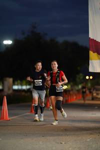 BIB: 
                            <button type="button" onclick="openModal(27892368)" class="btn btn-primary btn-sm float-right btn-popup" data-toggle="modal" data-target=".modal-high-quality">
                        <i class="fas fa-shopping-cart"></i> Add to Cart
                    </button>
                                            <button type="button" onclick="isThisMe(27892368, true)" class="btn btn-success btn-sm float-right btn-popup btn-isme hidden" data-toggle="tooltip" data-placement="bottom" title="นี่คือรูปของคุณใช่ไหม คลิกที่นี่เพื่อเอาเข้าอัลบั้ม">
                        <i class="fas fa-plus"></i> Add to album
                    </button>
                    <button type="button" onclick="isThisMe(27892368, false)" class="btn btn-warning btn-sm float-right btn-popup btn-isnotme hidden">
                        <i class="fas fa-ban"></i> Remove from album
                    </button>