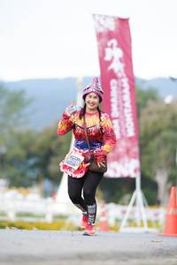 BIB: 
                            <button type="button" onclick="openModal(27902845)" class="btn btn-primary btn-sm float-right btn-popup" data-toggle="modal" data-target=".modal-high-quality">
                        <i class="fas fa-shopping-cart"></i> Add to Cart
                    </button>
                                            <button type="button" onclick="isThisMe(27902845, true)" class="btn btn-success btn-sm float-right btn-popup btn-isme hidden" data-toggle="tooltip" data-placement="bottom" title="นี่คือรูปของคุณใช่ไหม คลิกที่นี่เพื่อเอาเข้าอัลบั้ม">
                        <i class="fas fa-plus"></i> Add to album
                    </button>
                    <button type="button" onclick="isThisMe(27902845, false)" class="btn btn-warning btn-sm float-right btn-popup btn-isnotme hidden">
                        <i class="fas fa-ban"></i> Remove from album
                    </button>