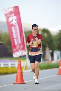 BIB: 
                            <button type="button" onclick="openModal(27898265)" class="btn btn-primary btn-sm float-right btn-popup" data-toggle="modal" data-target=".modal-high-quality">
                        <i class="fas fa-shopping-cart"></i> Add to Cart
                    </button>
                                            <button type="button" onclick="isThisMe(27898265, true)" class="btn btn-success btn-sm float-right btn-popup btn-isme hidden" data-toggle="tooltip" data-placement="bottom" title="นี่คือรูปของคุณใช่ไหม คลิกที่นี่เพื่อเอาเข้าอัลบั้ม">
                        <i class="fas fa-plus"></i> Add to album
                    </button>
                    <button type="button" onclick="isThisMe(27898265, false)" class="btn btn-warning btn-sm float-right btn-popup btn-isnotme hidden">
                        <i class="fas fa-ban"></i> Remove from album
                    </button>