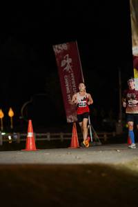 BIB: 
                            <button type="button" onclick="openModal(27881828)" class="btn btn-primary btn-sm float-right btn-popup" data-toggle="modal" data-target=".modal-high-quality">
                        <i class="fas fa-shopping-cart"></i> Add to Cart
                    </button>
                                            <button type="button" onclick="isThisMe(27881828, true)" class="btn btn-success btn-sm float-right btn-popup btn-isme hidden" data-toggle="tooltip" data-placement="bottom" title="นี่คือรูปของคุณใช่ไหม คลิกที่นี่เพื่อเอาเข้าอัลบั้ม">
                        <i class="fas fa-plus"></i> Add to album
                    </button>
                    <button type="button" onclick="isThisMe(27881828, false)" class="btn btn-warning btn-sm float-right btn-popup btn-isnotme hidden">
                        <i class="fas fa-ban"></i> Remove from album
                    </button>