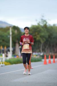 BIB: 
                            <button type="button" onclick="openModal(27898483)" class="btn btn-primary btn-sm float-right btn-popup" data-toggle="modal" data-target=".modal-high-quality">
                        <i class="fas fa-shopping-cart"></i> Add to Cart
                    </button>
                                            <button type="button" onclick="isThisMe(27898483, true)" class="btn btn-success btn-sm float-right btn-popup btn-isme hidden" data-toggle="tooltip" data-placement="bottom" title="นี่คือรูปของคุณใช่ไหม คลิกที่นี่เพื่อเอาเข้าอัลบั้ม">
                        <i class="fas fa-plus"></i> Add to album
                    </button>
                    <button type="button" onclick="isThisMe(27898483, false)" class="btn btn-warning btn-sm float-right btn-popup btn-isnotme hidden">
                        <i class="fas fa-ban"></i> Remove from album
                    </button>