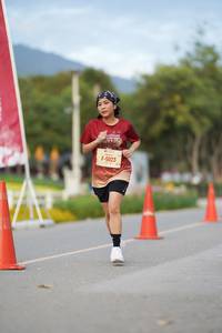 BIB: 
                            <button type="button" onclick="openModal(27903430)" class="btn btn-primary btn-sm float-right btn-popup" data-toggle="modal" data-target=".modal-high-quality">
                        <i class="fas fa-shopping-cart"></i> Add to Cart
                    </button>
                                            <button type="button" onclick="isThisMe(27903430, true)" class="btn btn-success btn-sm float-right btn-popup btn-isme hidden" data-toggle="tooltip" data-placement="bottom" title="นี่คือรูปของคุณใช่ไหม คลิกที่นี่เพื่อเอาเข้าอัลบั้ม">
                        <i class="fas fa-plus"></i> Add to album
                    </button>
                    <button type="button" onclick="isThisMe(27903430, false)" class="btn btn-warning btn-sm float-right btn-popup btn-isnotme hidden">
                        <i class="fas fa-ban"></i> Remove from album
                    </button>