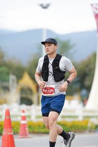 BIB: 
                            <button type="button" onclick="openModal(27902373)" class="btn btn-primary btn-sm float-right btn-popup" data-toggle="modal" data-target=".modal-high-quality">
                        <i class="fas fa-shopping-cart"></i> Add to Cart
                    </button>
                                            <button type="button" onclick="isThisMe(27902373, true)" class="btn btn-success btn-sm float-right btn-popup btn-isme hidden" data-toggle="tooltip" data-placement="bottom" title="นี่คือรูปของคุณใช่ไหม คลิกที่นี่เพื่อเอาเข้าอัลบั้ม">
                        <i class="fas fa-plus"></i> Add to album
                    </button>
                    <button type="button" onclick="isThisMe(27902373, false)" class="btn btn-warning btn-sm float-right btn-popup btn-isnotme hidden">
                        <i class="fas fa-ban"></i> Remove from album
                    </button>