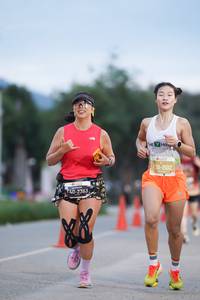 BIB: 
                            <button type="button" onclick="openModal(27891762)" class="btn btn-primary btn-sm float-right btn-popup" data-toggle="modal" data-target=".modal-high-quality">
                        <i class="fas fa-shopping-cart"></i> Add to Cart
                    </button>
                                            <button type="button" onclick="isThisMe(27891762, true)" class="btn btn-success btn-sm float-right btn-popup btn-isme hidden" data-toggle="tooltip" data-placement="bottom" title="นี่คือรูปของคุณใช่ไหม คลิกที่นี่เพื่อเอาเข้าอัลบั้ม">
                        <i class="fas fa-plus"></i> Add to album
                    </button>
                    <button type="button" onclick="isThisMe(27891762, false)" class="btn btn-warning btn-sm float-right btn-popup btn-isnotme hidden">
                        <i class="fas fa-ban"></i> Remove from album
                    </button>