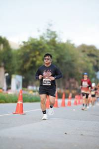 BIB: 
                            <button type="button" onclick="openModal(27898220)" class="btn btn-primary btn-sm float-right btn-popup" data-toggle="modal" data-target=".modal-high-quality">
                        <i class="fas fa-shopping-cart"></i> Add to Cart
                    </button>
                                            <button type="button" onclick="isThisMe(27898220, true)" class="btn btn-success btn-sm float-right btn-popup btn-isme hidden" data-toggle="tooltip" data-placement="bottom" title="นี่คือรูปของคุณใช่ไหม คลิกที่นี่เพื่อเอาเข้าอัลบั้ม">
                        <i class="fas fa-plus"></i> Add to album
                    </button>
                    <button type="button" onclick="isThisMe(27898220, false)" class="btn btn-warning btn-sm float-right btn-popup btn-isnotme hidden">
                        <i class="fas fa-ban"></i> Remove from album
                    </button>