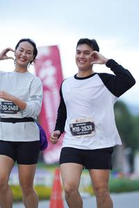 BIB: 
                            <button type="button" onclick="openModal(27899000)" class="btn btn-primary btn-sm float-right btn-popup" data-toggle="modal" data-target=".modal-high-quality">
                        <i class="fas fa-shopping-cart"></i> Add to Cart
                    </button>
                                            <button type="button" onclick="isThisMe(27899000, true)" class="btn btn-success btn-sm float-right btn-popup btn-isme hidden" data-toggle="tooltip" data-placement="bottom" title="นี่คือรูปของคุณใช่ไหม คลิกที่นี่เพื่อเอาเข้าอัลบั้ม">
                        <i class="fas fa-plus"></i> Add to album
                    </button>
                    <button type="button" onclick="isThisMe(27899000, false)" class="btn btn-warning btn-sm float-right btn-popup btn-isnotme hidden">
                        <i class="fas fa-ban"></i> Remove from album
                    </button>