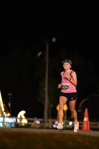 BIB: 
                            <button type="button" onclick="openModal(27881691)" class="btn btn-primary btn-sm float-right btn-popup" data-toggle="modal" data-target=".modal-high-quality">
                        <i class="fas fa-shopping-cart"></i> Add to Cart
                    </button>
                                            <button type="button" onclick="isThisMe(27881691, true)" class="btn btn-success btn-sm float-right btn-popup btn-isme hidden" data-toggle="tooltip" data-placement="bottom" title="นี่คือรูปของคุณใช่ไหม คลิกที่นี่เพื่อเอาเข้าอัลบั้ม">
                        <i class="fas fa-plus"></i> Add to album
                    </button>
                    <button type="button" onclick="isThisMe(27881691, false)" class="btn btn-warning btn-sm float-right btn-popup btn-isnotme hidden">
                        <i class="fas fa-ban"></i> Remove from album
                    </button>