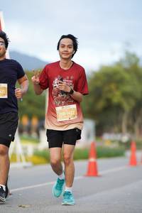 BIB: 
                            <button type="button" onclick="openModal(27903290)" class="btn btn-primary btn-sm float-right btn-popup" data-toggle="modal" data-target=".modal-high-quality">
                        <i class="fas fa-shopping-cart"></i> Add to Cart
                    </button>
                                            <button type="button" onclick="isThisMe(27903290, true)" class="btn btn-success btn-sm float-right btn-popup btn-isme hidden" data-toggle="tooltip" data-placement="bottom" title="นี่คือรูปของคุณใช่ไหม คลิกที่นี่เพื่อเอาเข้าอัลบั้ม">
                        <i class="fas fa-plus"></i> Add to album
                    </button>
                    <button type="button" onclick="isThisMe(27903290, false)" class="btn btn-warning btn-sm float-right btn-popup btn-isnotme hidden">
                        <i class="fas fa-ban"></i> Remove from album
                    </button>