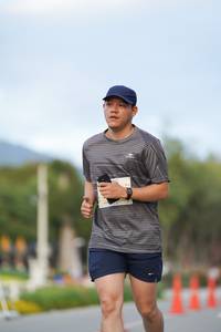 BIB: 
                            <button type="button" onclick="openModal(27903340)" class="btn btn-primary btn-sm float-right btn-popup" data-toggle="modal" data-target=".modal-high-quality">
                        <i class="fas fa-shopping-cart"></i> Add to Cart
                    </button>
                                            <button type="button" onclick="isThisMe(27903340, true)" class="btn btn-success btn-sm float-right btn-popup btn-isme hidden" data-toggle="tooltip" data-placement="bottom" title="นี่คือรูปของคุณใช่ไหม คลิกที่นี่เพื่อเอาเข้าอัลบั้ม">
                        <i class="fas fa-plus"></i> Add to album
                    </button>
                    <button type="button" onclick="isThisMe(27903340, false)" class="btn btn-warning btn-sm float-right btn-popup btn-isnotme hidden">
                        <i class="fas fa-ban"></i> Remove from album
                    </button>