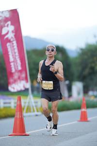 BIB: 
                            <button type="button" onclick="openModal(27899333)" class="btn btn-primary btn-sm float-right btn-popup" data-toggle="modal" data-target=".modal-high-quality">
                        <i class="fas fa-shopping-cart"></i> Add to Cart
                    </button>
                                            <button type="button" onclick="isThisMe(27899333, true)" class="btn btn-success btn-sm float-right btn-popup btn-isme hidden" data-toggle="tooltip" data-placement="bottom" title="นี่คือรูปของคุณใช่ไหม คลิกที่นี่เพื่อเอาเข้าอัลบั้ม">
                        <i class="fas fa-plus"></i> Add to album
                    </button>
                    <button type="button" onclick="isThisMe(27899333, false)" class="btn btn-warning btn-sm float-right btn-popup btn-isnotme hidden">
                        <i class="fas fa-ban"></i> Remove from album
                    </button>