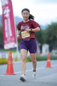 BIB: 
                            <button type="button" onclick="openModal(27898961)" class="btn btn-primary btn-sm float-right btn-popup" data-toggle="modal" data-target=".modal-high-quality">
                        <i class="fas fa-shopping-cart"></i> Add to Cart
                    </button>
                                            <button type="button" onclick="isThisMe(27898961, true)" class="btn btn-success btn-sm float-right btn-popup btn-isme hidden" data-toggle="tooltip" data-placement="bottom" title="นี่คือรูปของคุณใช่ไหม คลิกที่นี่เพื่อเอาเข้าอัลบั้ม">
                        <i class="fas fa-plus"></i> Add to album
                    </button>
                    <button type="button" onclick="isThisMe(27898961, false)" class="btn btn-warning btn-sm float-right btn-popup btn-isnotme hidden">
                        <i class="fas fa-ban"></i> Remove from album
                    </button>