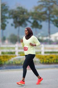 BIB: 
                            <button type="button" onclick="openModal(27902817)" class="btn btn-primary btn-sm float-right btn-popup" data-toggle="modal" data-target=".modal-high-quality">
                        <i class="fas fa-shopping-cart"></i> Add to Cart
                    </button>
                                            <button type="button" onclick="isThisMe(27902817, true)" class="btn btn-success btn-sm float-right btn-popup btn-isme hidden" data-toggle="tooltip" data-placement="bottom" title="นี่คือรูปของคุณใช่ไหม คลิกที่นี่เพื่อเอาเข้าอัลบั้ม">
                        <i class="fas fa-plus"></i> Add to album
                    </button>
                    <button type="button" onclick="isThisMe(27902817, false)" class="btn btn-warning btn-sm float-right btn-popup btn-isnotme hidden">
                        <i class="fas fa-ban"></i> Remove from album
                    </button>