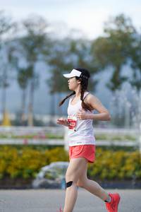 BIB: 
                            <button type="button" onclick="openModal(27902622)" class="btn btn-primary btn-sm float-right btn-popup" data-toggle="modal" data-target=".modal-high-quality">
                        <i class="fas fa-shopping-cart"></i> Add to Cart
                    </button>
                                            <button type="button" onclick="isThisMe(27902622, true)" class="btn btn-success btn-sm float-right btn-popup btn-isme hidden" data-toggle="tooltip" data-placement="bottom" title="นี่คือรูปของคุณใช่ไหม คลิกที่นี่เพื่อเอาเข้าอัลบั้ม">
                        <i class="fas fa-plus"></i> Add to album
                    </button>
                    <button type="button" onclick="isThisMe(27902622, false)" class="btn btn-warning btn-sm float-right btn-popup btn-isnotme hidden">
                        <i class="fas fa-ban"></i> Remove from album
                    </button>