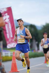 BIB: 
                            <button type="button" onclick="openModal(27890975)" class="btn btn-primary btn-sm float-right btn-popup" data-toggle="modal" data-target=".modal-high-quality">
                        <i class="fas fa-shopping-cart"></i> Add to Cart
                    </button>
                                            <button type="button" onclick="isThisMe(27890975, true)" class="btn btn-success btn-sm float-right btn-popup btn-isme hidden" data-toggle="tooltip" data-placement="bottom" title="นี่คือรูปของคุณใช่ไหม คลิกที่นี่เพื่อเอาเข้าอัลบั้ม">
                        <i class="fas fa-plus"></i> Add to album
                    </button>
                    <button type="button" onclick="isThisMe(27890975, false)" class="btn btn-warning btn-sm float-right btn-popup btn-isnotme hidden">
                        <i class="fas fa-ban"></i> Remove from album
                    </button>