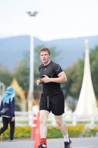 BIB: 
                            <button type="button" onclick="openModal(27902886)" class="btn btn-primary btn-sm float-right btn-popup" data-toggle="modal" data-target=".modal-high-quality">
                        <i class="fas fa-shopping-cart"></i> Add to Cart
                    </button>
                                            <button type="button" onclick="isThisMe(27902886, true)" class="btn btn-success btn-sm float-right btn-popup btn-isme hidden" data-toggle="tooltip" data-placement="bottom" title="นี่คือรูปของคุณใช่ไหม คลิกที่นี่เพื่อเอาเข้าอัลบั้ม">
                        <i class="fas fa-plus"></i> Add to album
                    </button>
                    <button type="button" onclick="isThisMe(27902886, false)" class="btn btn-warning btn-sm float-right btn-popup btn-isnotme hidden">
                        <i class="fas fa-ban"></i> Remove from album
                    </button>