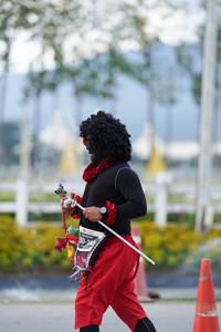 BIB: 
                            <button type="button" onclick="openModal(27902975)" class="btn btn-primary btn-sm float-right btn-popup" data-toggle="modal" data-target=".modal-high-quality">
                        <i class="fas fa-shopping-cart"></i> Add to Cart
                    </button>
                                            <button type="button" onclick="isThisMe(27902975, true)" class="btn btn-success btn-sm float-right btn-popup btn-isme hidden" data-toggle="tooltip" data-placement="bottom" title="นี่คือรูปของคุณใช่ไหม คลิกที่นี่เพื่อเอาเข้าอัลบั้ม">
                        <i class="fas fa-plus"></i> Add to album
                    </button>
                    <button type="button" onclick="isThisMe(27902975, false)" class="btn btn-warning btn-sm float-right btn-popup btn-isnotme hidden">
                        <i class="fas fa-ban"></i> Remove from album
                    </button>