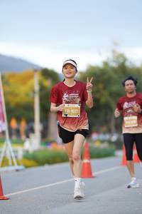 BIB: 
                            <button type="button" onclick="openModal(27898546)" class="btn btn-primary btn-sm float-right btn-popup" data-toggle="modal" data-target=".modal-high-quality">
                        <i class="fas fa-shopping-cart"></i> Add to Cart
                    </button>
                                            <button type="button" onclick="isThisMe(27898546, true)" class="btn btn-success btn-sm float-right btn-popup btn-isme hidden" data-toggle="tooltip" data-placement="bottom" title="นี่คือรูปของคุณใช่ไหม คลิกที่นี่เพื่อเอาเข้าอัลบั้ม">
                        <i class="fas fa-plus"></i> Add to album
                    </button>
                    <button type="button" onclick="isThisMe(27898546, false)" class="btn btn-warning btn-sm float-right btn-popup btn-isnotme hidden">
                        <i class="fas fa-ban"></i> Remove from album
                    </button>