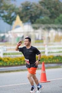 BIB: 
                            <button type="button" onclick="openModal(27902930)" class="btn btn-primary btn-sm float-right btn-popup" data-toggle="modal" data-target=".modal-high-quality">
                        <i class="fas fa-shopping-cart"></i> Add to Cart
                    </button>
                                            <button type="button" onclick="isThisMe(27902930, true)" class="btn btn-success btn-sm float-right btn-popup btn-isme hidden" data-toggle="tooltip" data-placement="bottom" title="นี่คือรูปของคุณใช่ไหม คลิกที่นี่เพื่อเอาเข้าอัลบั้ม">
                        <i class="fas fa-plus"></i> Add to album
                    </button>
                    <button type="button" onclick="isThisMe(27902930, false)" class="btn btn-warning btn-sm float-right btn-popup btn-isnotme hidden">
                        <i class="fas fa-ban"></i> Remove from album
                    </button>