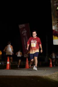 BIB: 
                            <button type="button" onclick="openModal(27881862)" class="btn btn-primary btn-sm float-right btn-popup" data-toggle="modal" data-target=".modal-high-quality">
                        <i class="fas fa-shopping-cart"></i> Add to Cart
                    </button>
                                            <button type="button" onclick="isThisMe(27881862, true)" class="btn btn-success btn-sm float-right btn-popup btn-isme hidden" data-toggle="tooltip" data-placement="bottom" title="นี่คือรูปของคุณใช่ไหม คลิกที่นี่เพื่อเอาเข้าอัลบั้ม">
                        <i class="fas fa-plus"></i> Add to album
                    </button>
                    <button type="button" onclick="isThisMe(27881862, false)" class="btn btn-warning btn-sm float-right btn-popup btn-isnotme hidden">
                        <i class="fas fa-ban"></i> Remove from album
                    </button>