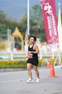 BIB: 
                            <button type="button" onclick="openModal(27902765)" class="btn btn-primary btn-sm float-right btn-popup" data-toggle="modal" data-target=".modal-high-quality">
                        <i class="fas fa-shopping-cart"></i> Add to Cart
                    </button>
                                            <button type="button" onclick="isThisMe(27902765, true)" class="btn btn-success btn-sm float-right btn-popup btn-isme hidden" data-toggle="tooltip" data-placement="bottom" title="นี่คือรูปของคุณใช่ไหม คลิกที่นี่เพื่อเอาเข้าอัลบั้ม">
                        <i class="fas fa-plus"></i> Add to album
                    </button>
                    <button type="button" onclick="isThisMe(27902765, false)" class="btn btn-warning btn-sm float-right btn-popup btn-isnotme hidden">
                        <i class="fas fa-ban"></i> Remove from album
                    </button>