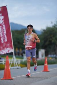 BIB: 
                            <button type="button" onclick="openModal(27891687)" class="btn btn-primary btn-sm float-right btn-popup" data-toggle="modal" data-target=".modal-high-quality">
                        <i class="fas fa-shopping-cart"></i> Add to Cart
                    </button>
                                            <button type="button" onclick="isThisMe(27891687, true)" class="btn btn-success btn-sm float-right btn-popup btn-isme hidden" data-toggle="tooltip" data-placement="bottom" title="นี่คือรูปของคุณใช่ไหม คลิกที่นี่เพื่อเอาเข้าอัลบั้ม">
                        <i class="fas fa-plus"></i> Add to album
                    </button>
                    <button type="button" onclick="isThisMe(27891687, false)" class="btn btn-warning btn-sm float-right btn-popup btn-isnotme hidden">
                        <i class="fas fa-ban"></i> Remove from album
                    </button>