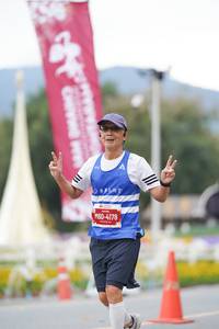 BIB: 
                            <button type="button" onclick="openModal(27902353)" class="btn btn-primary btn-sm float-right btn-popup" data-toggle="modal" data-target=".modal-high-quality">
                        <i class="fas fa-shopping-cart"></i> Add to Cart
                    </button>
                                            <button type="button" onclick="isThisMe(27902353, true)" class="btn btn-success btn-sm float-right btn-popup btn-isme hidden" data-toggle="tooltip" data-placement="bottom" title="นี่คือรูปของคุณใช่ไหม คลิกที่นี่เพื่อเอาเข้าอัลบั้ม">
                        <i class="fas fa-plus"></i> Add to album
                    </button>
                    <button type="button" onclick="isThisMe(27902353, false)" class="btn btn-warning btn-sm float-right btn-popup btn-isnotme hidden">
                        <i class="fas fa-ban"></i> Remove from album
                    </button>