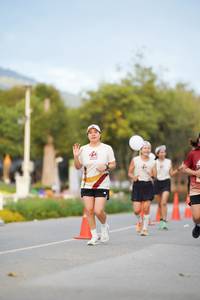 BIB: 
                            <button type="button" onclick="openModal(27903638)" class="btn btn-primary btn-sm float-right btn-popup" data-toggle="modal" data-target=".modal-high-quality">
                        <i class="fas fa-shopping-cart"></i> Add to Cart
                    </button>
                                            <button type="button" onclick="isThisMe(27903638, true)" class="btn btn-success btn-sm float-right btn-popup btn-isme hidden" data-toggle="tooltip" data-placement="bottom" title="นี่คือรูปของคุณใช่ไหม คลิกที่นี่เพื่อเอาเข้าอัลบั้ม">
                        <i class="fas fa-plus"></i> Add to album
                    </button>
                    <button type="button" onclick="isThisMe(27903638, false)" class="btn btn-warning btn-sm float-right btn-popup btn-isnotme hidden">
                        <i class="fas fa-ban"></i> Remove from album
                    </button>