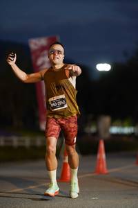 BIB: 
                            <button type="button" onclick="openModal(27892306)" class="btn btn-primary btn-sm float-right btn-popup" data-toggle="modal" data-target=".modal-high-quality">
                        <i class="fas fa-shopping-cart"></i> Add to Cart
                    </button>
                                            <button type="button" onclick="isThisMe(27892306, true)" class="btn btn-success btn-sm float-right btn-popup btn-isme hidden" data-toggle="tooltip" data-placement="bottom" title="นี่คือรูปของคุณใช่ไหม คลิกที่นี่เพื่อเอาเข้าอัลบั้ม">
                        <i class="fas fa-plus"></i> Add to album
                    </button>
                    <button type="button" onclick="isThisMe(27892306, false)" class="btn btn-warning btn-sm float-right btn-popup btn-isnotme hidden">
                        <i class="fas fa-ban"></i> Remove from album
                    </button>