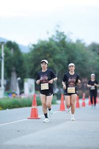 BIB: 
                            <button type="button" onclick="openModal(27899628)" class="btn btn-primary btn-sm float-right btn-popup" data-toggle="modal" data-target=".modal-high-quality">
                        <i class="fas fa-shopping-cart"></i> Add to Cart
                    </button>
                                            <button type="button" onclick="isThisMe(27899628, true)" class="btn btn-success btn-sm float-right btn-popup btn-isme hidden" data-toggle="tooltip" data-placement="bottom" title="นี่คือรูปของคุณใช่ไหม คลิกที่นี่เพื่อเอาเข้าอัลบั้ม">
                        <i class="fas fa-plus"></i> Add to album
                    </button>
                    <button type="button" onclick="isThisMe(27899628, false)" class="btn btn-warning btn-sm float-right btn-popup btn-isnotme hidden">
                        <i class="fas fa-ban"></i> Remove from album
                    </button>