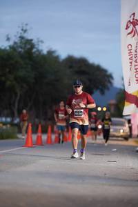 BIB: 
                            <button type="button" onclick="openModal(27891982)" class="btn btn-primary btn-sm float-right btn-popup" data-toggle="modal" data-target=".modal-high-quality">
                        <i class="fas fa-shopping-cart"></i> Add to Cart
                    </button>
                                            <button type="button" onclick="isThisMe(27891982, true)" class="btn btn-success btn-sm float-right btn-popup btn-isme hidden" data-toggle="tooltip" data-placement="bottom" title="นี่คือรูปของคุณใช่ไหม คลิกที่นี่เพื่อเอาเข้าอัลบั้ม">
                        <i class="fas fa-plus"></i> Add to album
                    </button>
                    <button type="button" onclick="isThisMe(27891982, false)" class="btn btn-warning btn-sm float-right btn-popup btn-isnotme hidden">
                        <i class="fas fa-ban"></i> Remove from album
                    </button>