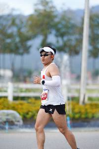 BIB: 
                            <button type="button" onclick="openModal(27902777)" class="btn btn-primary btn-sm float-right btn-popup" data-toggle="modal" data-target=".modal-high-quality">
                        <i class="fas fa-shopping-cart"></i> Add to Cart
                    </button>
                                            <button type="button" onclick="isThisMe(27902777, true)" class="btn btn-success btn-sm float-right btn-popup btn-isme hidden" data-toggle="tooltip" data-placement="bottom" title="นี่คือรูปของคุณใช่ไหม คลิกที่นี่เพื่อเอาเข้าอัลบั้ม">
                        <i class="fas fa-plus"></i> Add to album
                    </button>
                    <button type="button" onclick="isThisMe(27902777, false)" class="btn btn-warning btn-sm float-right btn-popup btn-isnotme hidden">
                        <i class="fas fa-ban"></i> Remove from album
                    </button>