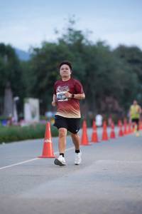 BIB: 
                            <button type="button" onclick="openModal(27890980)" class="btn btn-primary btn-sm float-right btn-popup" data-toggle="modal" data-target=".modal-high-quality">
                        <i class="fas fa-shopping-cart"></i> Add to Cart
                    </button>
                                            <button type="button" onclick="isThisMe(27890980, true)" class="btn btn-success btn-sm float-right btn-popup btn-isme hidden" data-toggle="tooltip" data-placement="bottom" title="นี่คือรูปของคุณใช่ไหม คลิกที่นี่เพื่อเอาเข้าอัลบั้ม">
                        <i class="fas fa-plus"></i> Add to album
                    </button>
                    <button type="button" onclick="isThisMe(27890980, false)" class="btn btn-warning btn-sm float-right btn-popup btn-isnotme hidden">
                        <i class="fas fa-ban"></i> Remove from album
                    </button>