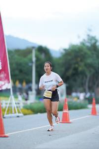 BIB: 
                            <button type="button" onclick="openModal(27891074)" class="btn btn-primary btn-sm float-right btn-popup" data-toggle="modal" data-target=".modal-high-quality">
                        <i class="fas fa-shopping-cart"></i> Add to Cart
                    </button>
                                            <button type="button" onclick="isThisMe(27891074, true)" class="btn btn-success btn-sm float-right btn-popup btn-isme hidden" data-toggle="tooltip" data-placement="bottom" title="นี่คือรูปของคุณใช่ไหม คลิกที่นี่เพื่อเอาเข้าอัลบั้ม">
                        <i class="fas fa-plus"></i> Add to album
                    </button>
                    <button type="button" onclick="isThisMe(27891074, false)" class="btn btn-warning btn-sm float-right btn-popup btn-isnotme hidden">
                        <i class="fas fa-ban"></i> Remove from album
                    </button>