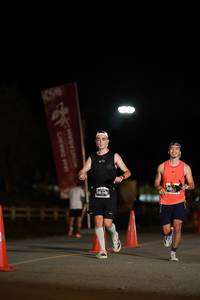 BIB: 
                            <button type="button" onclick="openModal(27882007)" class="btn btn-primary btn-sm float-right btn-popup" data-toggle="modal" data-target=".modal-high-quality">
                        <i class="fas fa-shopping-cart"></i> Add to Cart
                    </button>
                                            <button type="button" onclick="isThisMe(27882007, true)" class="btn btn-success btn-sm float-right btn-popup btn-isme hidden" data-toggle="tooltip" data-placement="bottom" title="นี่คือรูปของคุณใช่ไหม คลิกที่นี่เพื่อเอาเข้าอัลบั้ม">
                        <i class="fas fa-plus"></i> Add to album
                    </button>
                    <button type="button" onclick="isThisMe(27882007, false)" class="btn btn-warning btn-sm float-right btn-popup btn-isnotme hidden">
                        <i class="fas fa-ban"></i> Remove from album
                    </button>