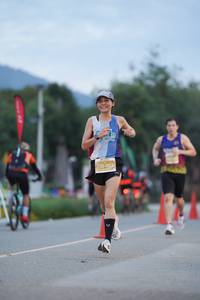 BIB: 
                            <button type="button" onclick="openModal(27891581)" class="btn btn-primary btn-sm float-right btn-popup" data-toggle="modal" data-target=".modal-high-quality">
                        <i class="fas fa-shopping-cart"></i> Add to Cart
                    </button>
                                            <button type="button" onclick="isThisMe(27891581, true)" class="btn btn-success btn-sm float-right btn-popup btn-isme hidden" data-toggle="tooltip" data-placement="bottom" title="นี่คือรูปของคุณใช่ไหม คลิกที่นี่เพื่อเอาเข้าอัลบั้ม">
                        <i class="fas fa-plus"></i> Add to album
                    </button>
                    <button type="button" onclick="isThisMe(27891581, false)" class="btn btn-warning btn-sm float-right btn-popup btn-isnotme hidden">
                        <i class="fas fa-ban"></i> Remove from album
                    </button>