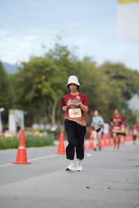 BIB: 
                            <button type="button" onclick="openModal(27903380)" class="btn btn-primary btn-sm float-right btn-popup" data-toggle="modal" data-target=".modal-high-quality">
                        <i class="fas fa-shopping-cart"></i> Add to Cart
                    </button>
                                            <button type="button" onclick="isThisMe(27903380, true)" class="btn btn-success btn-sm float-right btn-popup btn-isme hidden" data-toggle="tooltip" data-placement="bottom" title="นี่คือรูปของคุณใช่ไหม คลิกที่นี่เพื่อเอาเข้าอัลบั้ม">
                        <i class="fas fa-plus"></i> Add to album
                    </button>
                    <button type="button" onclick="isThisMe(27903380, false)" class="btn btn-warning btn-sm float-right btn-popup btn-isnotme hidden">
                        <i class="fas fa-ban"></i> Remove from album
                    </button>