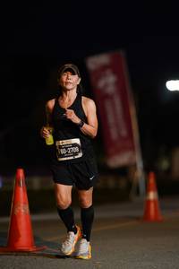 BIB: 
                            <button type="button" onclick="openModal(27882741)" class="btn btn-primary btn-sm float-right btn-popup" data-toggle="modal" data-target=".modal-high-quality">
                        <i class="fas fa-shopping-cart"></i> Add to Cart
                    </button>
                                            <button type="button" onclick="isThisMe(27882741, true)" class="btn btn-success btn-sm float-right btn-popup btn-isme hidden" data-toggle="tooltip" data-placement="bottom" title="นี่คือรูปของคุณใช่ไหม คลิกที่นี่เพื่อเอาเข้าอัลบั้ม">
                        <i class="fas fa-plus"></i> Add to album
                    </button>
                    <button type="button" onclick="isThisMe(27882741, false)" class="btn btn-warning btn-sm float-right btn-popup btn-isnotme hidden">
                        <i class="fas fa-ban"></i> Remove from album
                    </button>