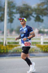 BIB: 
                            <button type="button" onclick="openModal(27902690)" class="btn btn-primary btn-sm float-right btn-popup" data-toggle="modal" data-target=".modal-high-quality">
                        <i class="fas fa-shopping-cart"></i> Add to Cart
                    </button>
                                            <button type="button" onclick="isThisMe(27902690, true)" class="btn btn-success btn-sm float-right btn-popup btn-isme hidden" data-toggle="tooltip" data-placement="bottom" title="นี่คือรูปของคุณใช่ไหม คลิกที่นี่เพื่อเอาเข้าอัลบั้ม">
                        <i class="fas fa-plus"></i> Add to album
                    </button>
                    <button type="button" onclick="isThisMe(27902690, false)" class="btn btn-warning btn-sm float-right btn-popup btn-isnotme hidden">
                        <i class="fas fa-ban"></i> Remove from album
                    </button>