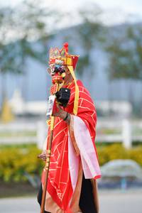 BIB: 
                            <button type="button" onclick="openModal(27902766)" class="btn btn-primary btn-sm float-right btn-popup" data-toggle="modal" data-target=".modal-high-quality">
                        <i class="fas fa-shopping-cart"></i> Add to Cart
                    </button>
                                            <button type="button" onclick="isThisMe(27902766, true)" class="btn btn-success btn-sm float-right btn-popup btn-isme hidden" data-toggle="tooltip" data-placement="bottom" title="นี่คือรูปของคุณใช่ไหม คลิกที่นี่เพื่อเอาเข้าอัลบั้ม">
                        <i class="fas fa-plus"></i> Add to album
                    </button>
                    <button type="button" onclick="isThisMe(27902766, false)" class="btn btn-warning btn-sm float-right btn-popup btn-isnotme hidden">
                        <i class="fas fa-ban"></i> Remove from album
                    </button>