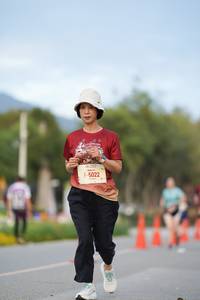 BIB: 
                            <button type="button" onclick="openModal(27903377)" class="btn btn-primary btn-sm float-right btn-popup" data-toggle="modal" data-target=".modal-high-quality">
                        <i class="fas fa-shopping-cart"></i> Add to Cart
                    </button>
                                            <button type="button" onclick="isThisMe(27903377, true)" class="btn btn-success btn-sm float-right btn-popup btn-isme hidden" data-toggle="tooltip" data-placement="bottom" title="นี่คือรูปของคุณใช่ไหม คลิกที่นี่เพื่อเอาเข้าอัลบั้ม">
                        <i class="fas fa-plus"></i> Add to album
                    </button>
                    <button type="button" onclick="isThisMe(27903377, false)" class="btn btn-warning btn-sm float-right btn-popup btn-isnotme hidden">
                        <i class="fas fa-ban"></i> Remove from album
                    </button>