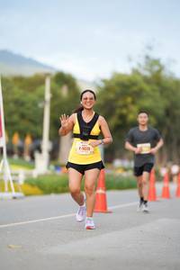 BIB: 
                            <button type="button" onclick="openModal(27903544)" class="btn btn-primary btn-sm float-right btn-popup" data-toggle="modal" data-target=".modal-high-quality">
                        <i class="fas fa-shopping-cart"></i> Add to Cart
                    </button>
                                            <button type="button" onclick="isThisMe(27903544, true)" class="btn btn-success btn-sm float-right btn-popup btn-isme hidden" data-toggle="tooltip" data-placement="bottom" title="นี่คือรูปของคุณใช่ไหม คลิกที่นี่เพื่อเอาเข้าอัลบั้ม">
                        <i class="fas fa-plus"></i> Add to album
                    </button>
                    <button type="button" onclick="isThisMe(27903544, false)" class="btn btn-warning btn-sm float-right btn-popup btn-isnotme hidden">
                        <i class="fas fa-ban"></i> Remove from album
                    </button>