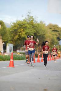 BIB: 
                            <button type="button" onclick="openModal(27903679)" class="btn btn-primary btn-sm float-right btn-popup" data-toggle="modal" data-target=".modal-high-quality">
                        <i class="fas fa-shopping-cart"></i> Add to Cart
                    </button>
                                            <button type="button" onclick="isThisMe(27903679, true)" class="btn btn-success btn-sm float-right btn-popup btn-isme hidden" data-toggle="tooltip" data-placement="bottom" title="นี่คือรูปของคุณใช่ไหม คลิกที่นี่เพื่อเอาเข้าอัลบั้ม">
                        <i class="fas fa-plus"></i> Add to album
                    </button>
                    <button type="button" onclick="isThisMe(27903679, false)" class="btn btn-warning btn-sm float-right btn-popup btn-isnotme hidden">
                        <i class="fas fa-ban"></i> Remove from album
                    </button>