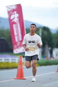 BIB: 
                            <button type="button" onclick="openModal(27891237)" class="btn btn-primary btn-sm float-right btn-popup" data-toggle="modal" data-target=".modal-high-quality">
                        <i class="fas fa-shopping-cart"></i> Add to Cart
                    </button>
                                            <button type="button" onclick="isThisMe(27891237, true)" class="btn btn-success btn-sm float-right btn-popup btn-isme hidden" data-toggle="tooltip" data-placement="bottom" title="นี่คือรูปของคุณใช่ไหม คลิกที่นี่เพื่อเอาเข้าอัลบั้ม">
                        <i class="fas fa-plus"></i> Add to album
                    </button>
                    <button type="button" onclick="isThisMe(27891237, false)" class="btn btn-warning btn-sm float-right btn-popup btn-isnotme hidden">
                        <i class="fas fa-ban"></i> Remove from album
                    </button>